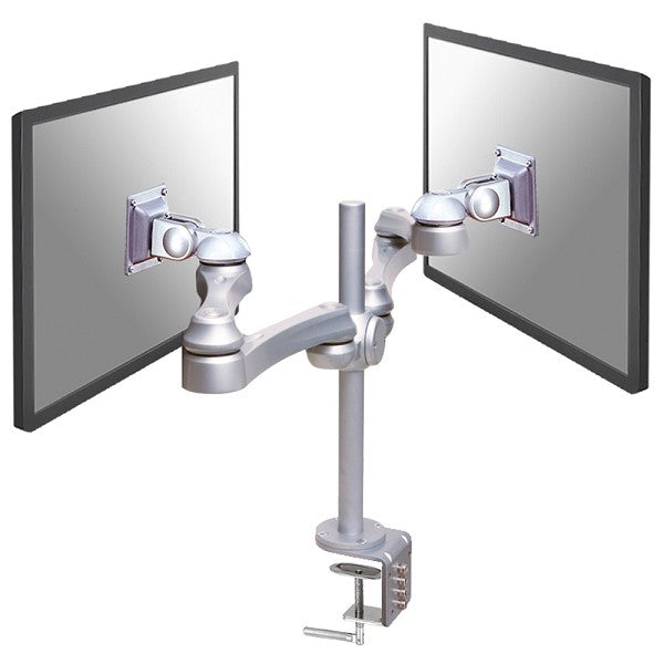 Bras de moniteur NewStar FPMA-D930D