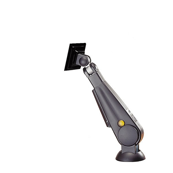 Bras de moniteur Neomounts LCD/LED/TFT FPMA-D200