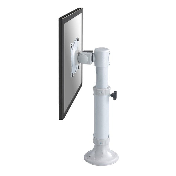 Bras de moniteur Neomounts FPMA-D025