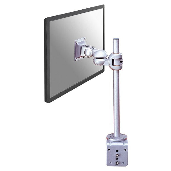 Support de moniteur NewStar FPMA-D910 SOLDES