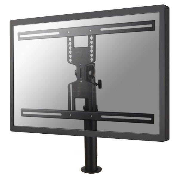 Bras de moniteur Neomounts LCD/LED/TFT FPMA-D1200