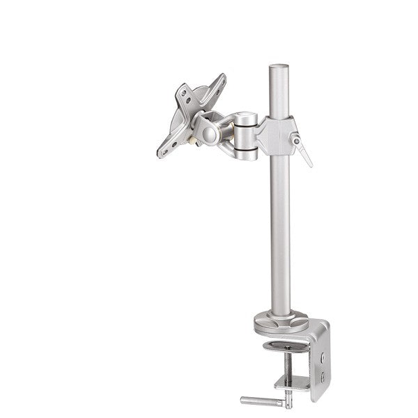 Bras de moniteur Neomounts FPMA-D1010