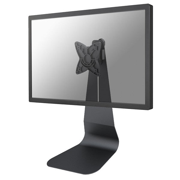 Bras de moniteur Neomounts LCD/LED/TFT FPMA-D850