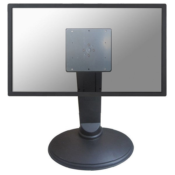 Bras pour moniteur LCD/LED/TFT NewStar FPMA-D875