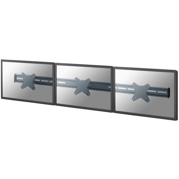 NewStar FPMA-WTB050 support mural pour téléviseur à barre d'outils