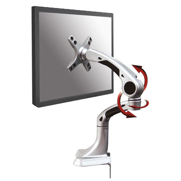 Support pour moniteur NewStar LCD/LED/TFT FPMA-D900