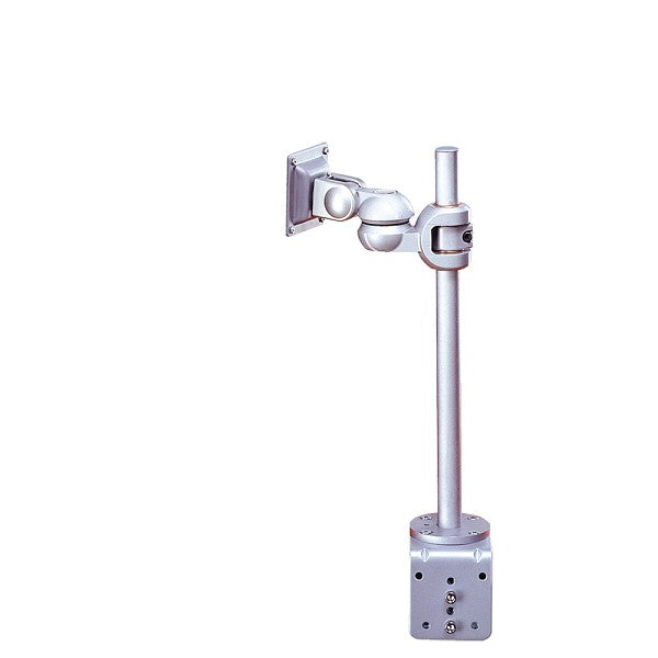 Support de moniteur NewStar FPMA-D910 SOLDES