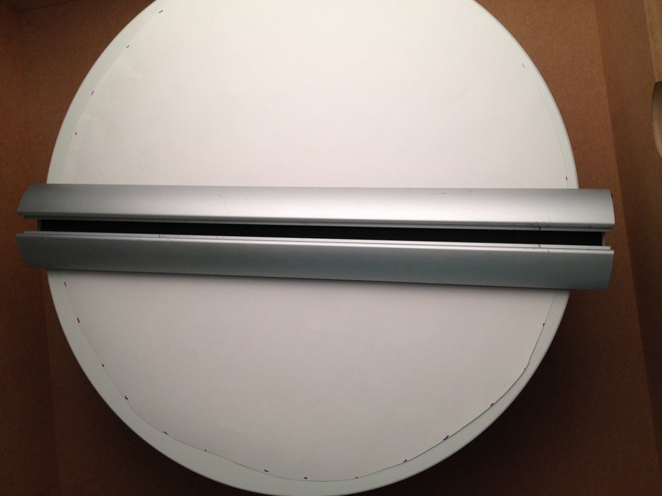 Vogels DEMO goulotte EFW 50 cm