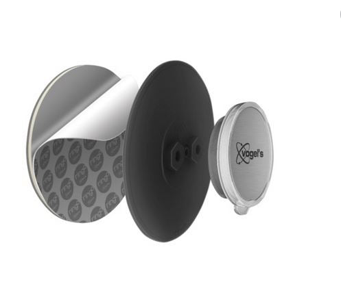 Vogels TMS 1010 - Kit mural pour tablettes