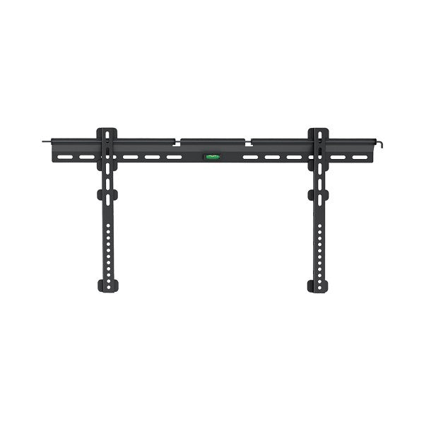 Neomounts PLASMA-W065 support mural noir pour TV LCD/LED/Plasma