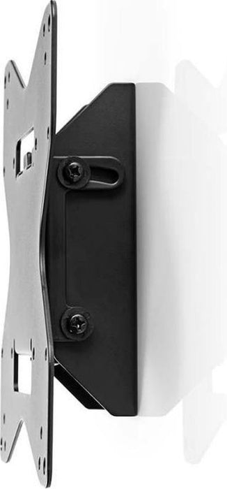 Support mural TV inclinable Nedis 26 - 42" Max. 40 Kg Angle d'inclinaison 15°