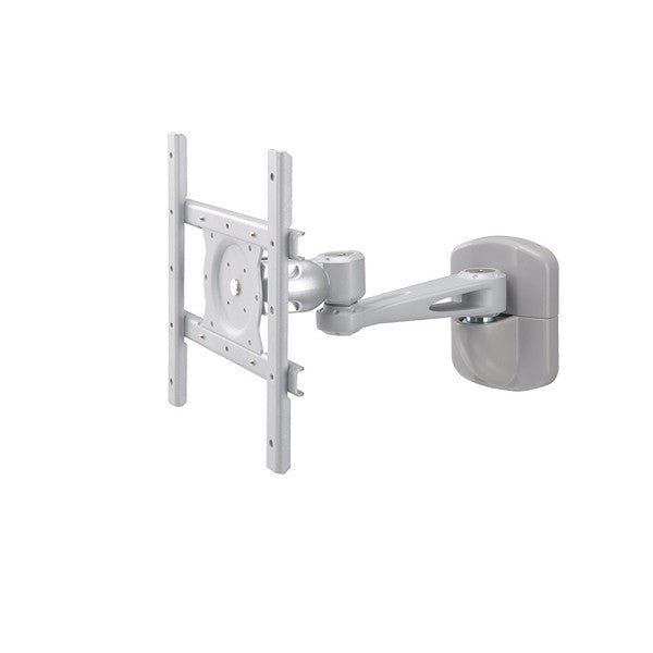 Support TV NewStar FPMA-W925