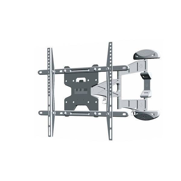 NewStar support TV LCD/LED/Plasma LED-W550