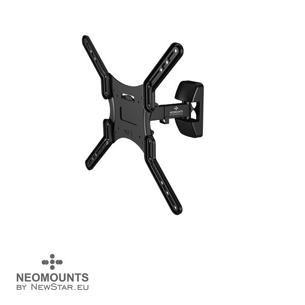 Support TV Neomounts NM-W325black