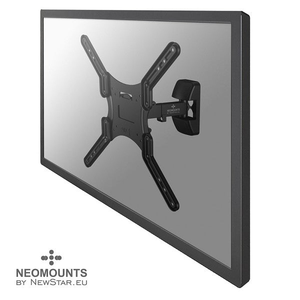 Support TV Neomounts NM-W325black