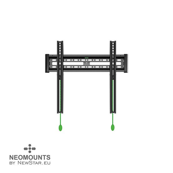 Support TV Neomounts NM-W340black