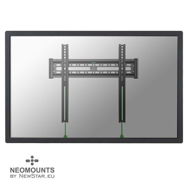Support TV Neomounts NM-W340black