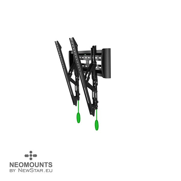 Support TV Neomounts NM-W345black