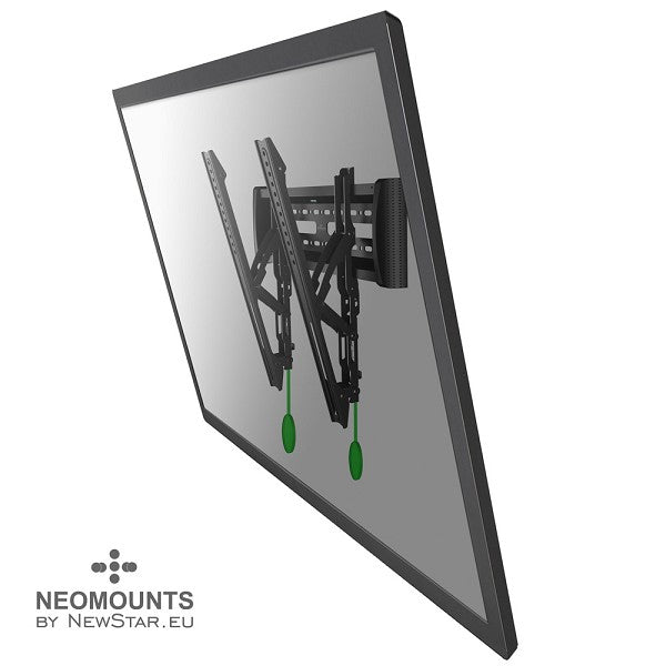 Support TV Neomounts NM-W345black