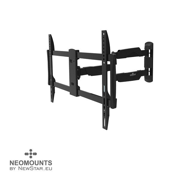Support TV Neomounts NM-W460black
