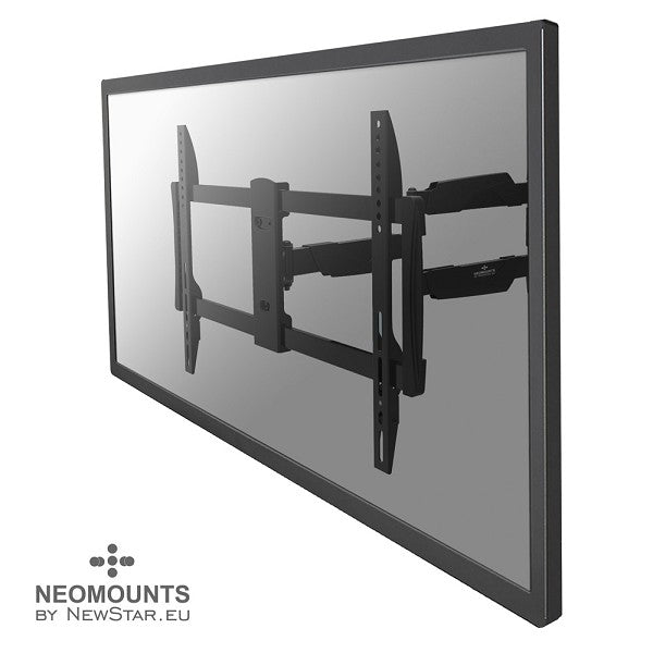 Support TV Neomounts NM-W460black