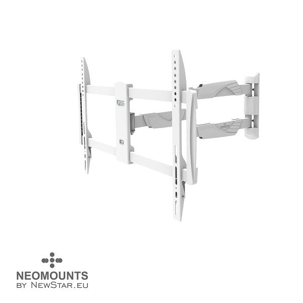 Support TV Neomounts NM-W460 blanc