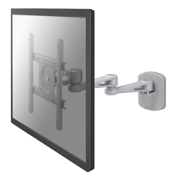 NewStar FPMA-W935 support TV