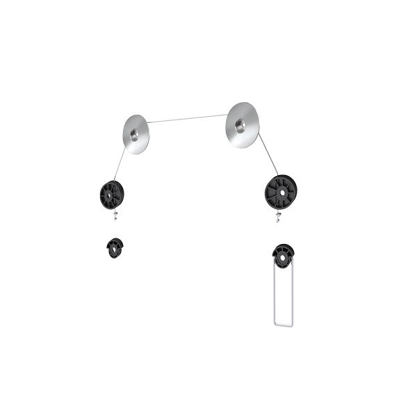 Support TV NewStar PLASMA-W800 LCD/LED