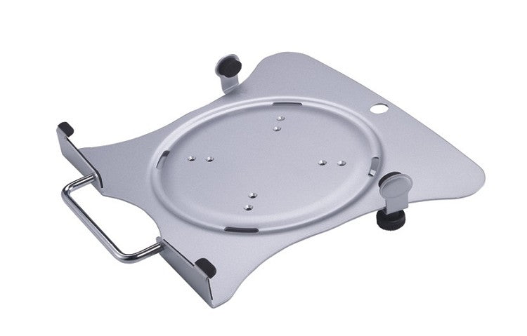 Support pour ordinateur portable ou téléphone Neomounts NOTEBOOK-V100