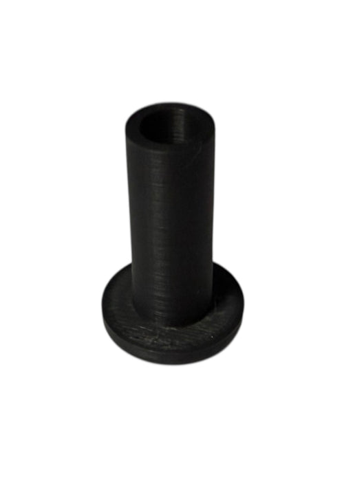 Ensemble de 4 entretoises pour téléviseur (Anneau en P) | Compatible avec Samsung 65Q8c, BN96-43169A, bn9643169a