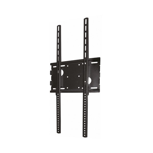 Neomounts PLASMA-WP100 support mural TV mode portrait