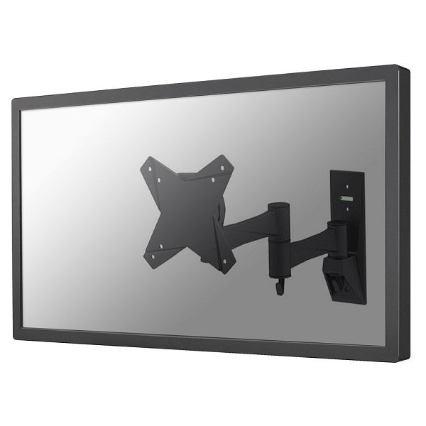 NewStar FPMA-W832 support mural pour TV LCD/LED/TFT