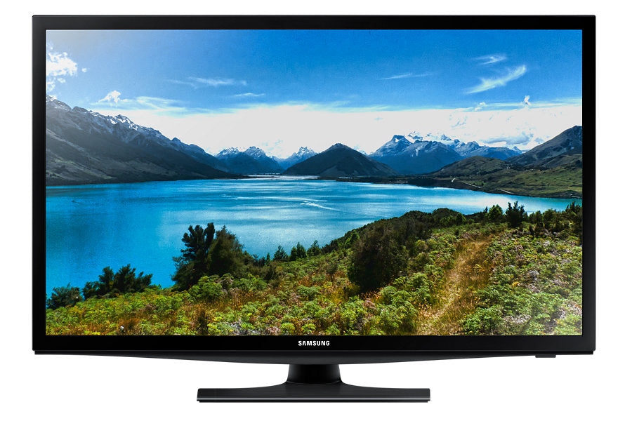 Téléviseur Samsung UE-32J4100 32" LED