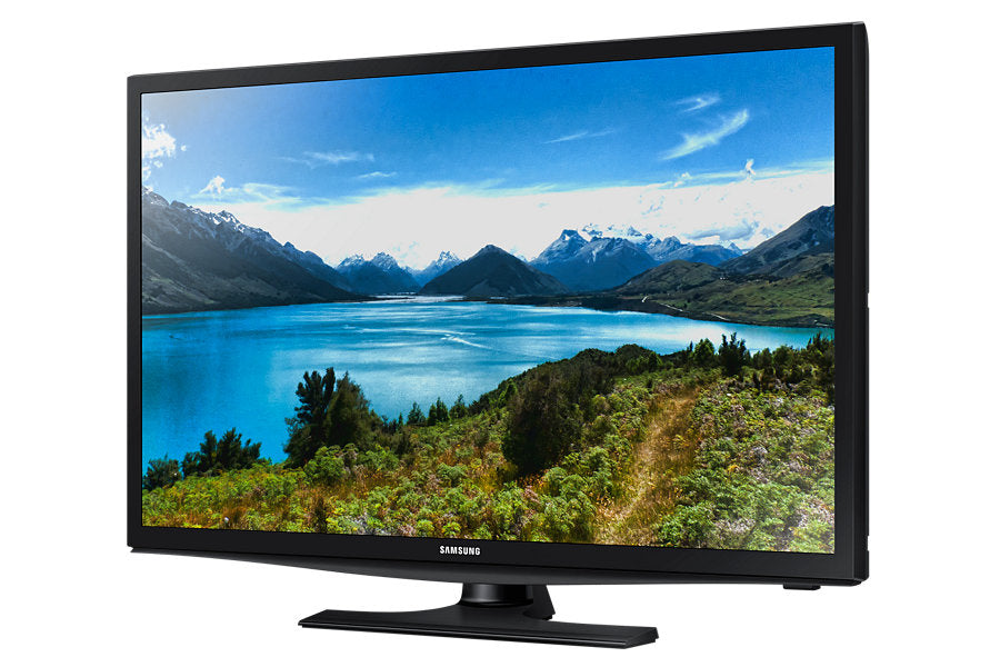 Téléviseur Samsung UE-32J4100 32" LED