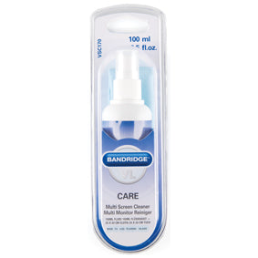 Nettoyant multi-écrans 100 ml