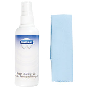 Nettoyant multi-écrans 100 ml