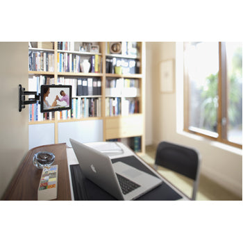 Support TV pour écrans de 13 à 32 pouces.