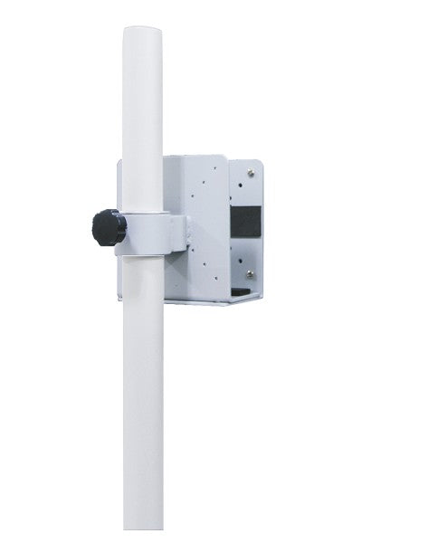 Support client léger Neomounts THINCLIENT-10