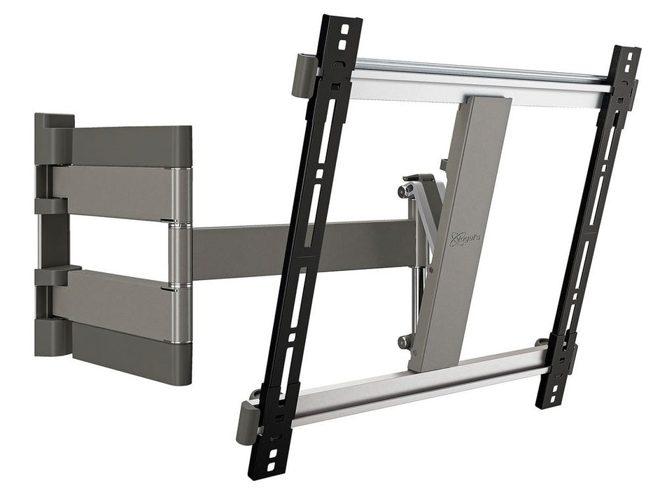 Support mural Vogels THIN 245