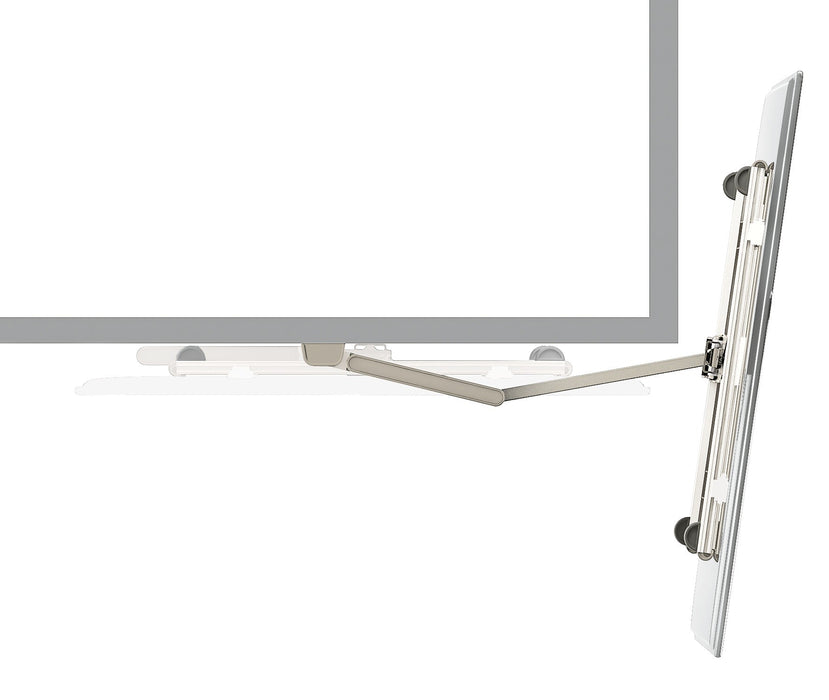 Vogels Ultra FIN 345 Support mural