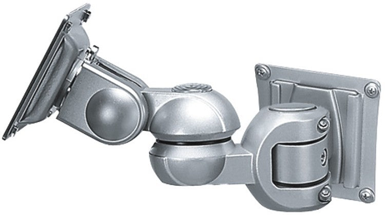 Support de moniteur NewStar FPMA-DTBW910 pour barre d'outils