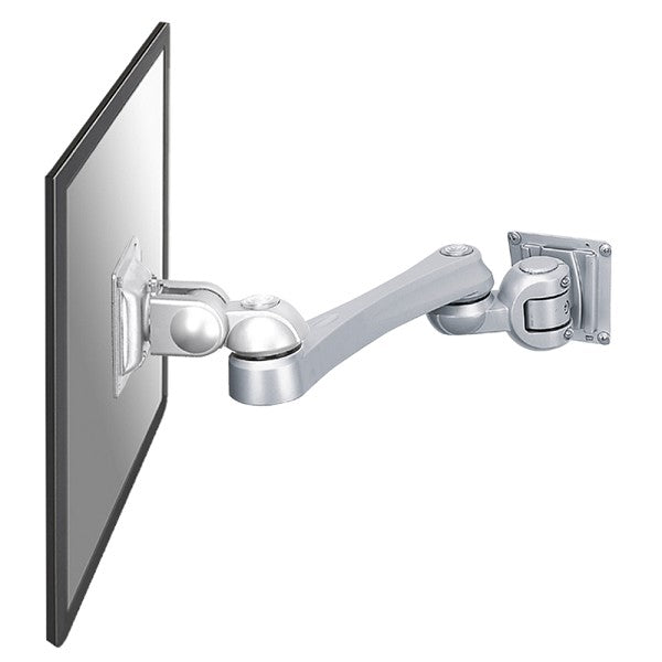 Support TV Neomounts LCD/LED/TFT FPMA-W920