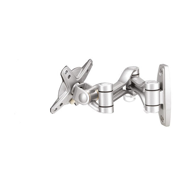 NewStar FPMA-W1030 support mural pour TV LCD/LED/TFT