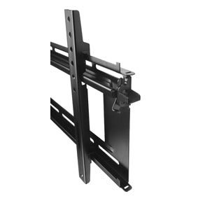 Support TV Omnimpunt pour écrans jusqu'à 42 pouces