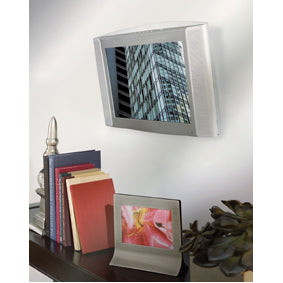 Support TV pour écrans jusqu'à 24 pouces