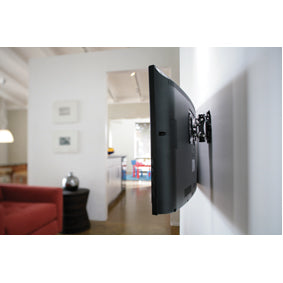 Support TV pour écrans jusqu'à 32 pouces