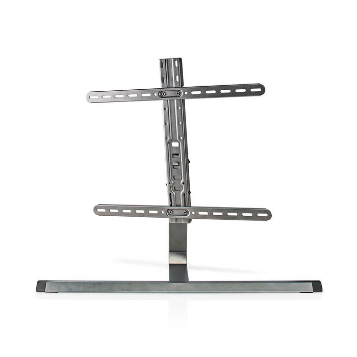 Support TV pivotant et inclinable jusqu'à 75 pouces