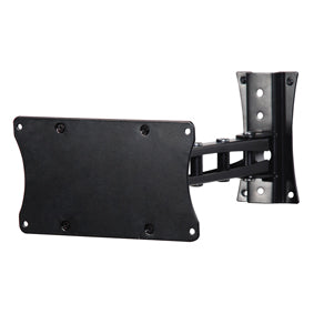 Support mural TV pour écrans jusqu'à 23 pouces