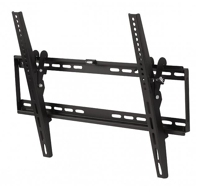 Support mural TV pour écrans jusqu'à 65 pouces