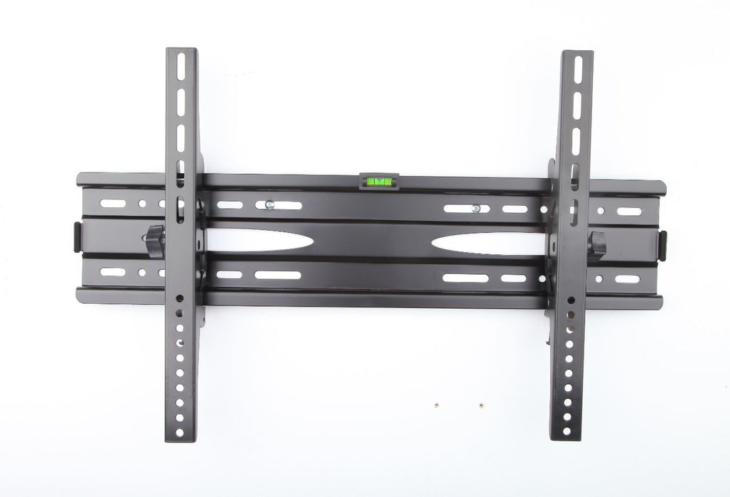 Support TV universel Wolff Mount | Inclinable | Jusqu'à 65 pouces | VESA 600x400